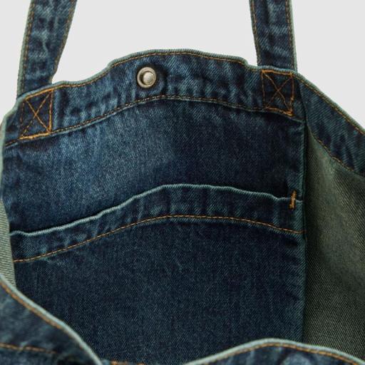 Levi's® Tote 005FV0005 [3]
