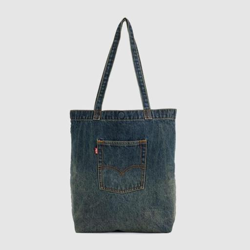 Levi's® Tote 005FV0005 [1]