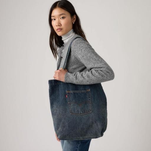Levi's® Tote 005FV0005 [0]