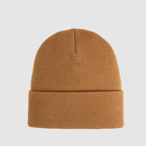 Levi's® Embarcadero Beanie 007Z10003 Gorro marrón [3]