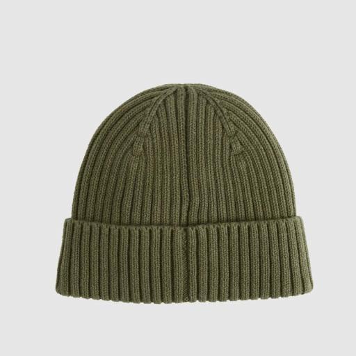 Levi's® Sunset Beanie 007Z20002 Gorro Verde [1]