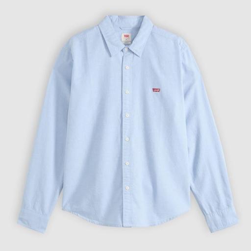  Levi's® Battery Housemark Standard Shirt 0086A0002 [4]