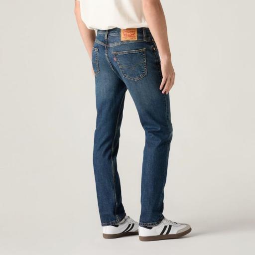 Levi's® 511™ Slim Jeans Figure It Out Adv 045115656 [3]