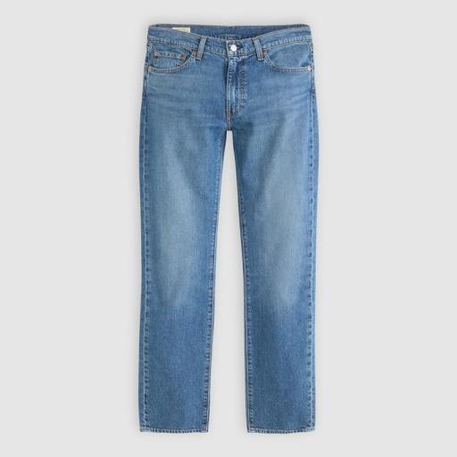 Levi's® 511™ Slim Jeans 511® Take It From The Top 045116208 [5]