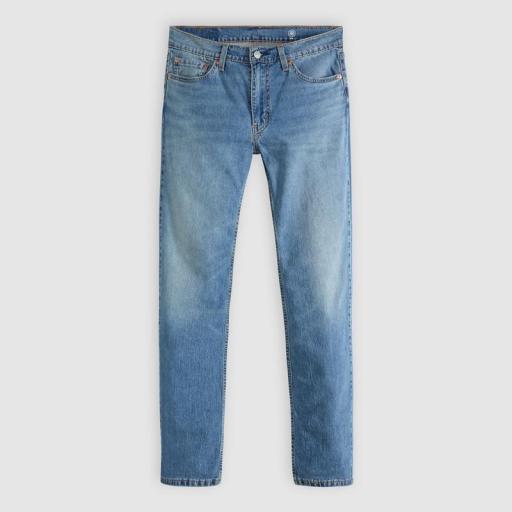 Levi's® 511™ Slim Lightweight 045116323 [2]