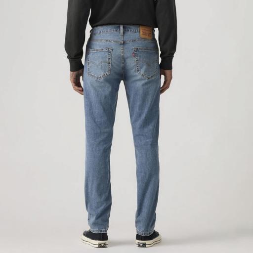 Levi's® 511™ Slim Lightweight 045116323 [3]