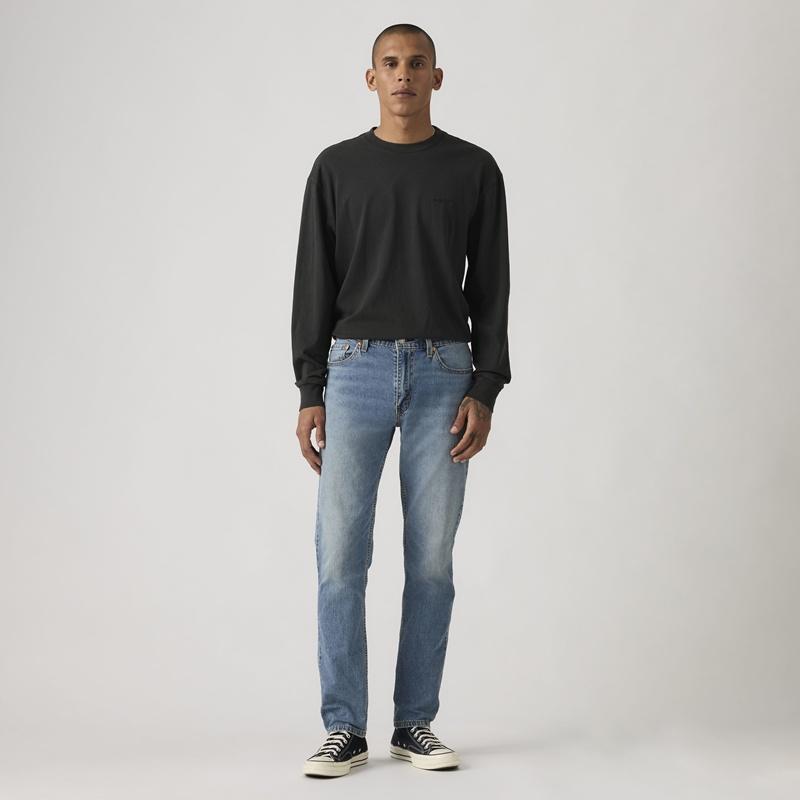 Levi's® 511™ Slim Lightweight 045116323
