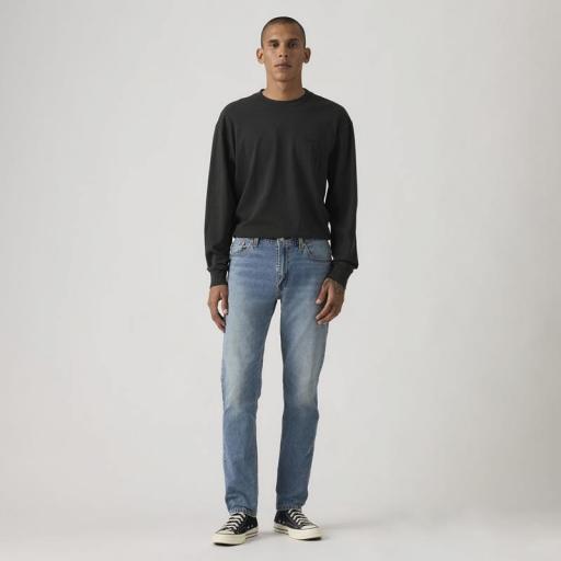 Levi's® 511™ Slim Lightweight 045116323 [0]