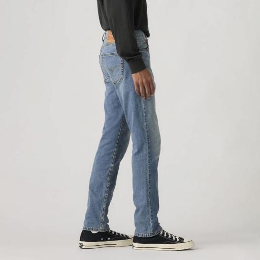 Levi's® 511™ Slim Lightweight 045116323 [6]