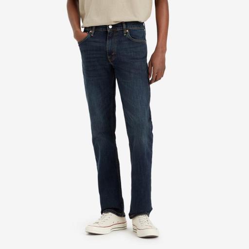 Levi's® 511™ Slim Jeans 511® Sequoia Rt 045111390 [3]