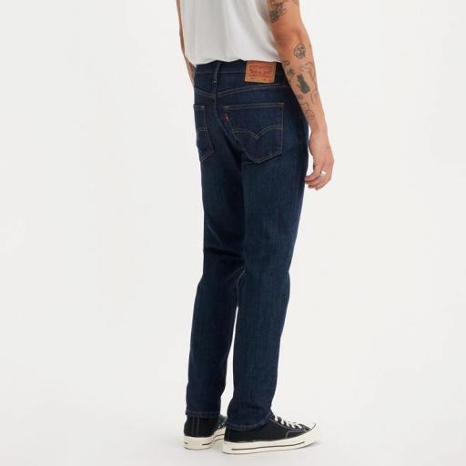 Levi's® 511™ Slim Jeans Comet Haley 045114655 [1]