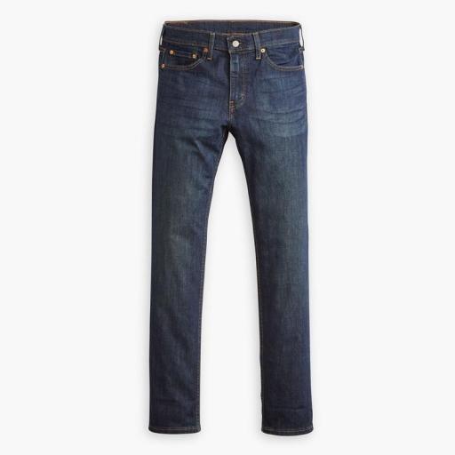 Levi's® 511™ Slim Jeans Comet Haley 045114655 [6]