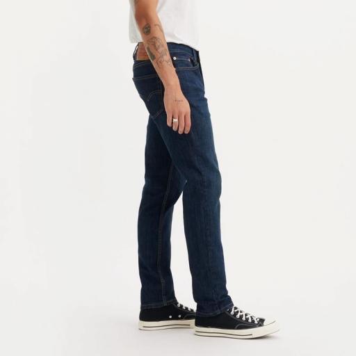 Levi's® 511™ Slim Jeans Comet Haley 045114655 [7]