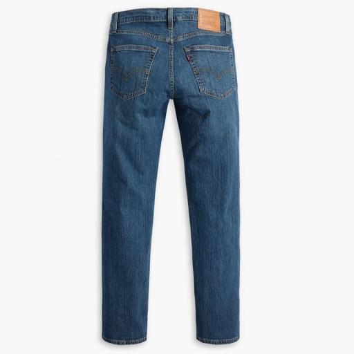 Levi's® 511™ Slim Whoop 045115702 [4]