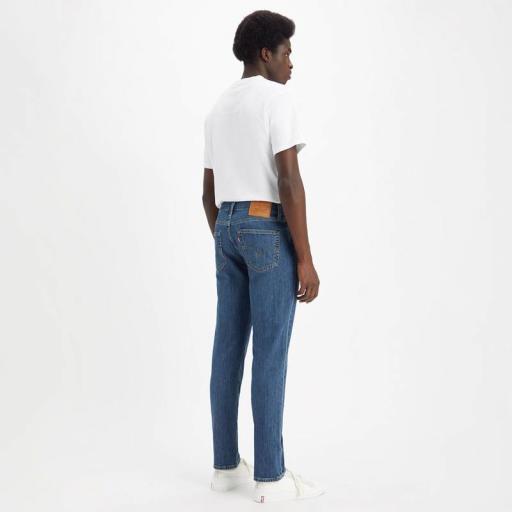 Levi's® 511™ Slim Whoop 045115702 [3]