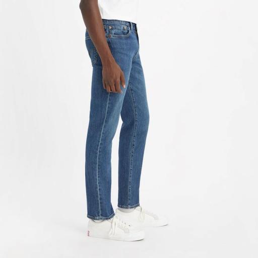 Levi's® 511™ Slim Whoop 045115702 [2]