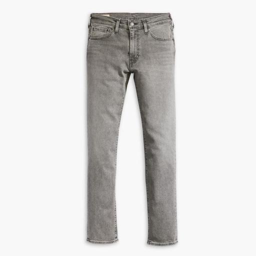 Levi's® 511™ Slim Jeans Whatever You Like 045115825 [4]