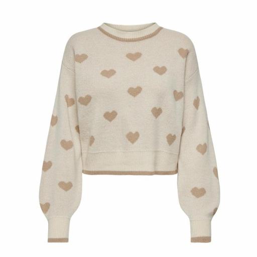 JDY Jersey Romance 15314768 [1]