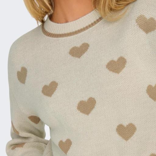 JDY Jersey Romance 15314768 [4]