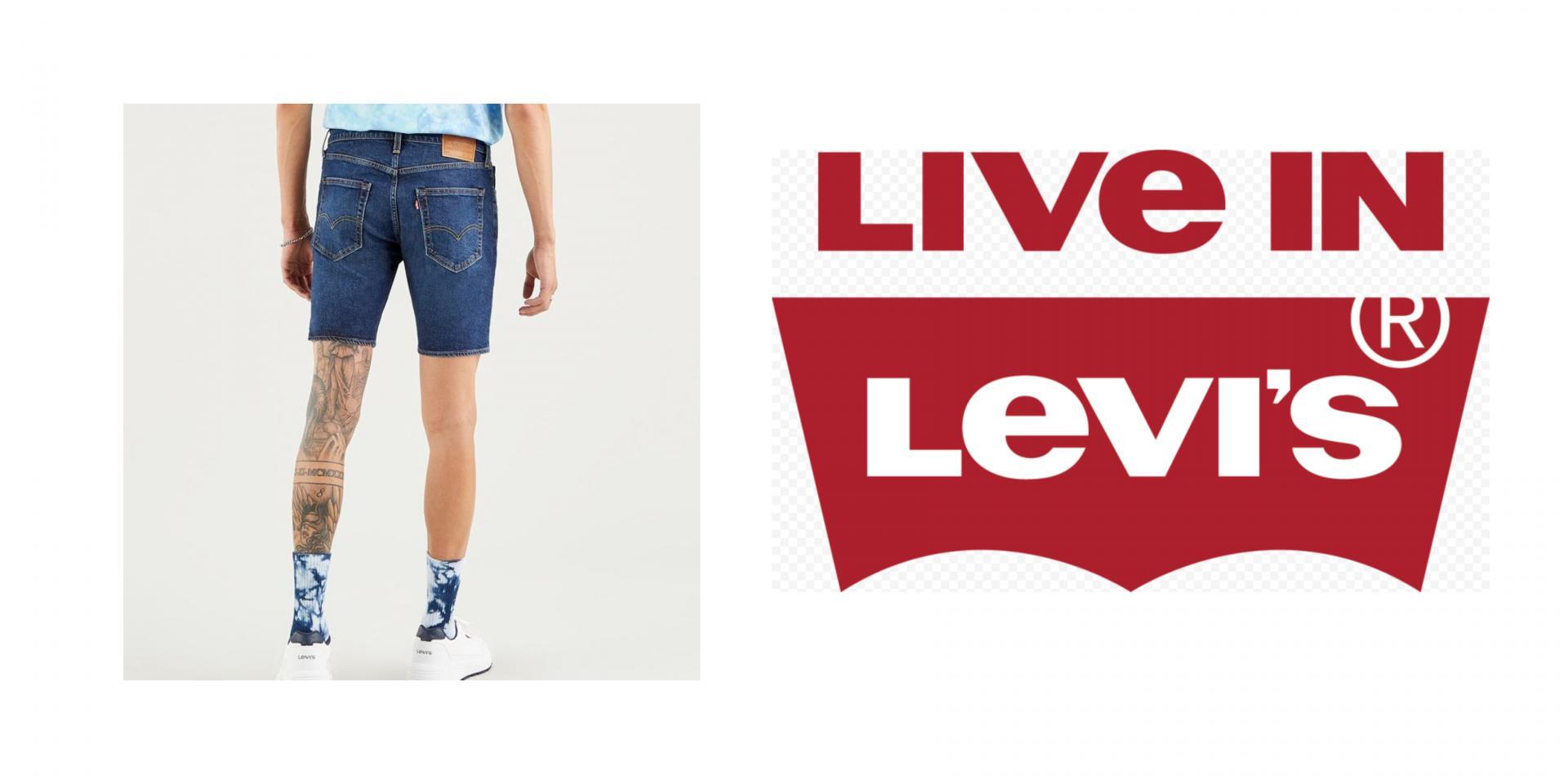 BERMUDAS