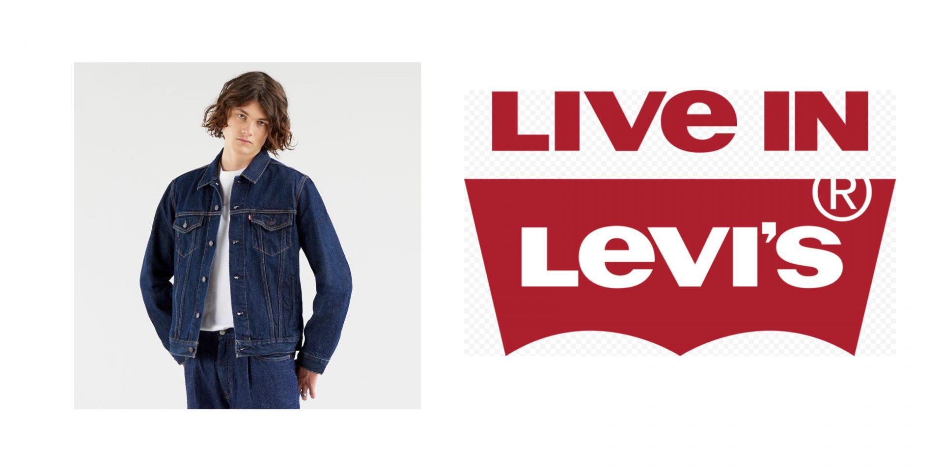 CAZADORAS Y CHAQUETAS