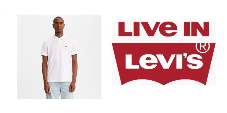POLOS