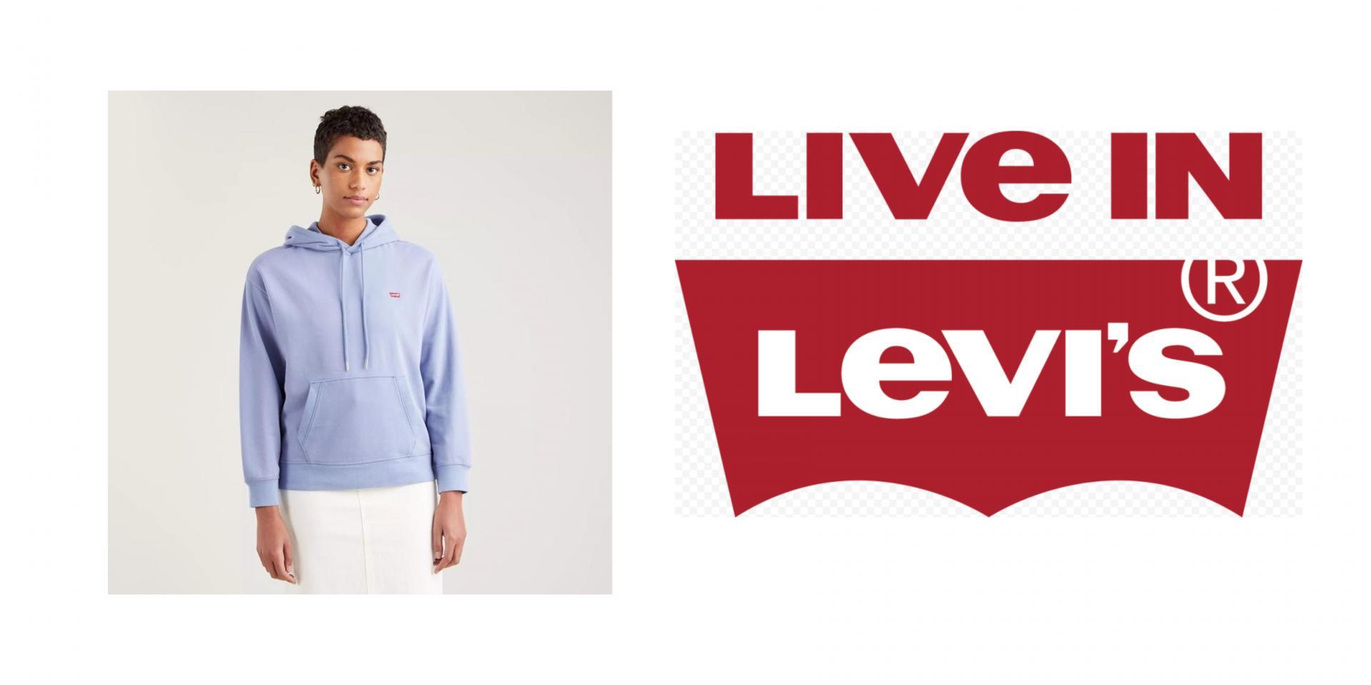 SUDADERAS, CAMISAS Y CAZADORAS