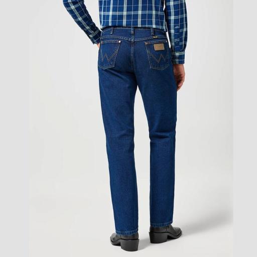 Wrangler® 13MWZ Vaquero Regular Cowboy Cut® 112359992 [1]