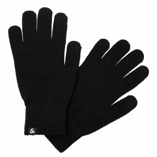 Jack & Jones Guantes 12159459