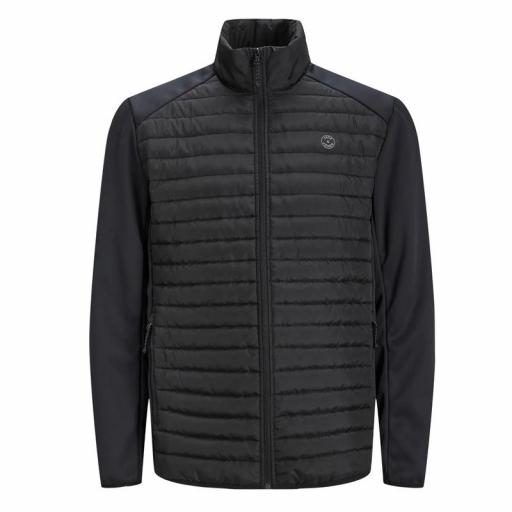 Jack & Jones Chaqueta ligera acolchada 12248142 [1]