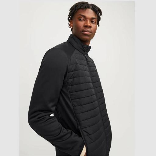 Jack & Jones Chaqueta ligera acolchada 12248142