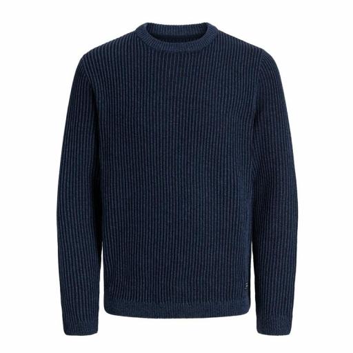 Jack & Jones Jersey de punto Sky Captain 12278816 [2]