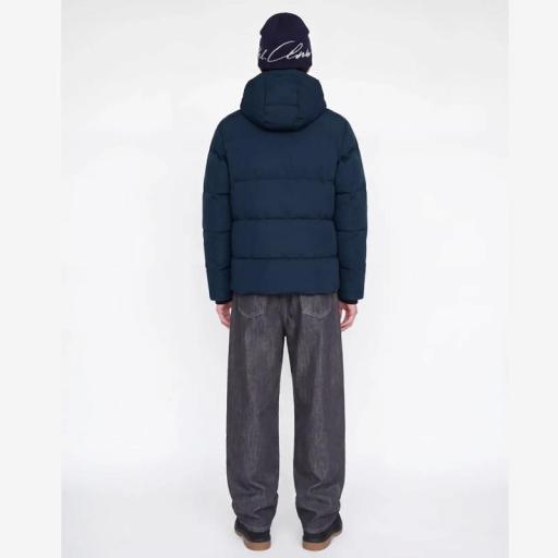Jack & Jones Cazadora Acolchada Sky Captain 12298858 [1]