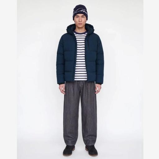 Jack & Jones Cazadora Acolchada Sky Captain 12298858 [2]