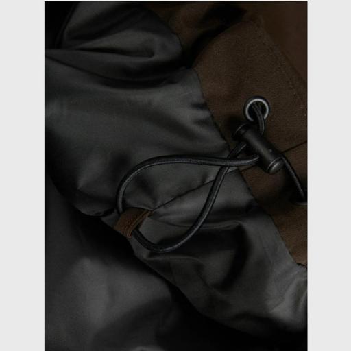 Jack & Jones Cazadora Acolchada Delicioso 12298858 [4]