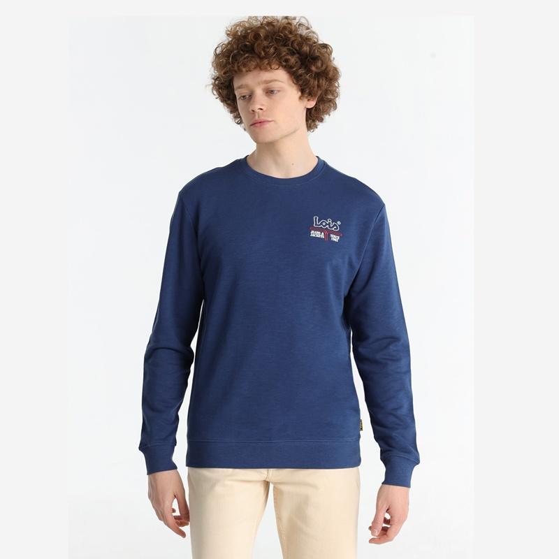 SUDADERAS