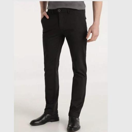 Bendorff Pantalón Chino 142995 [0]
