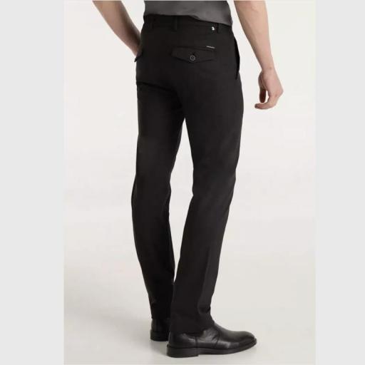 Bendorff Pantalón Chino 142995 [1]