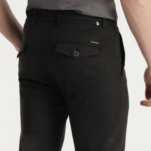 Bendorff Pantalón Chino 142995 [3]
