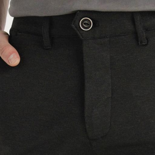 Bendorff Pantalón Chino 142995 [4]