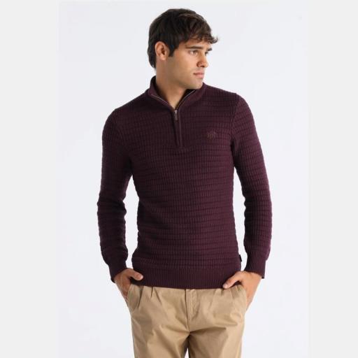 Bendorff Jersey Hombre 143111 [0]