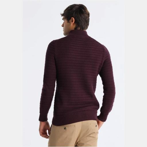 Bendorff Jersey Hombre 143111 [1]