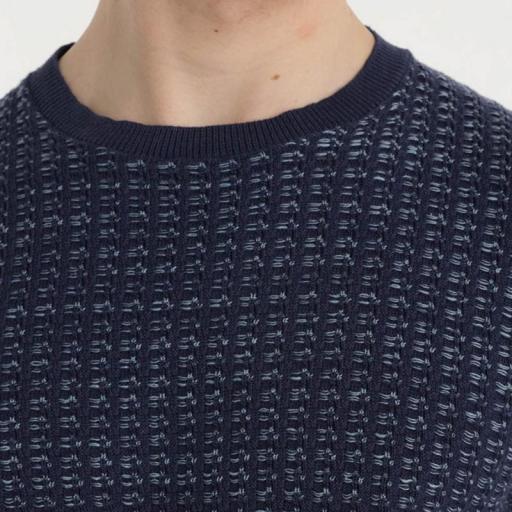 Bendorff Jersey Calado 143128 [2]