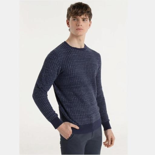 Bendorff Jersey Calado 143128 [0]