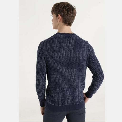 Bendorff Jersey Calado 143128 [1]