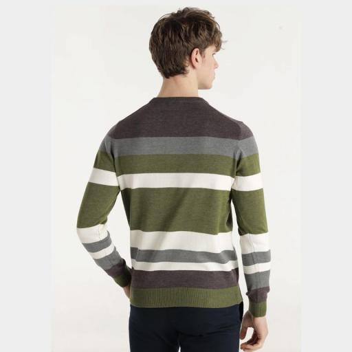 Bendorff Jersey Franjas 143134 [1]