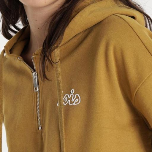 Lois jeans Sudadera Sandra Malek 143621 [3]