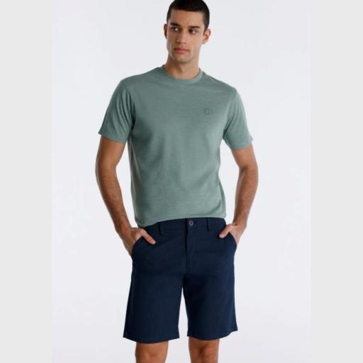 Bendorff Bermuda Slim Miniprint 144869 [0]