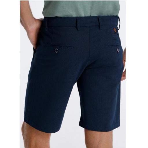 Bendorff Bermuda Slim Miniprint 144869 [2]