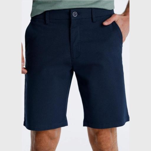 Bendorff Bermuda Slim Miniprint 144869 [1]